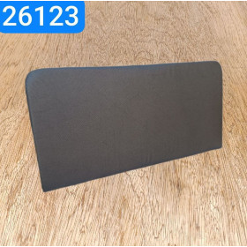 FS203-CB back double